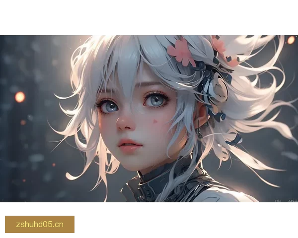 哔咔哔咔漫画：不止于“哔”，更在于“咔”——解锁二次元世界的无限精彩