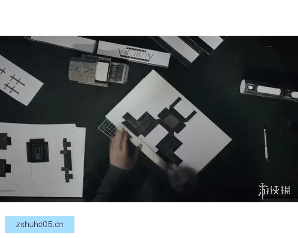 探寻都市角落的“隐秘爆点”：一份未被定义的惊喜指南